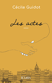Guidot Les actes